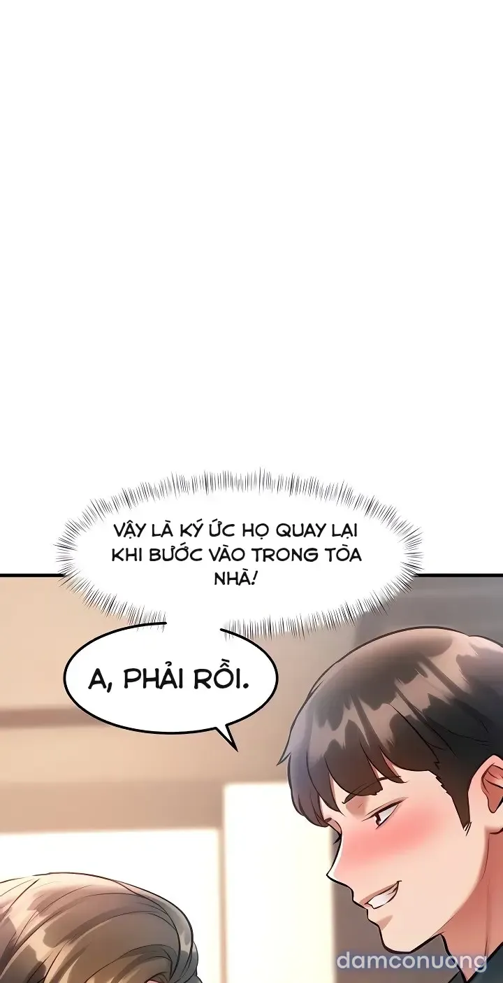 đọc truyện Mỗi Nơi Chơi Một Kiểu Chương 15 ảnh 107 tại Thiên Thai Truyện