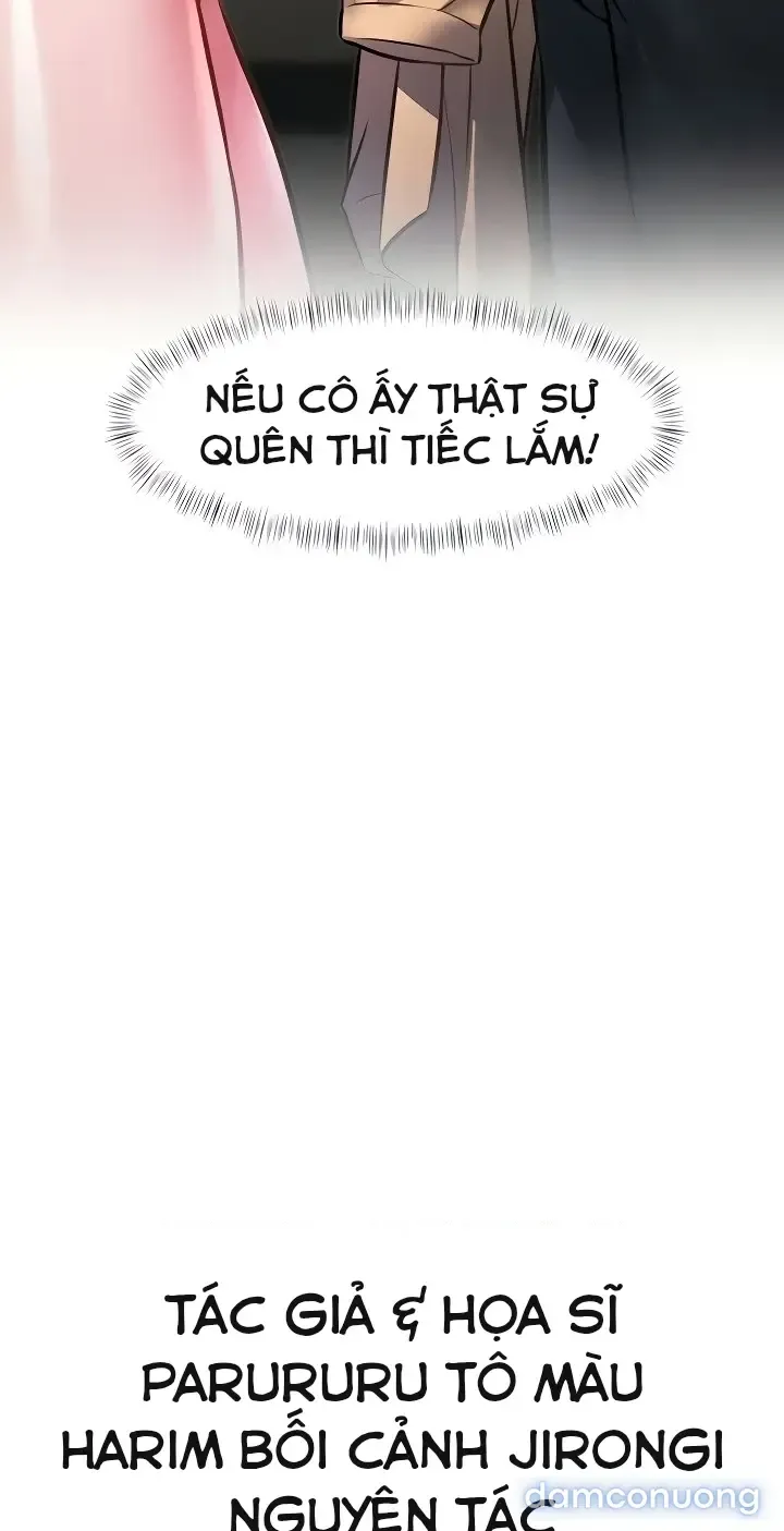 đọc truyện Mỗi Nơi Chơi Một Kiểu Chương 15 ảnh 109 tại Thiên Thai Truyện