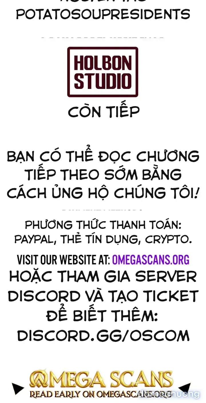 đọc truyện Mỗi Nơi Chơi Một Kiểu Chương 15 ảnh 110 tại Thiên Thai Truyện