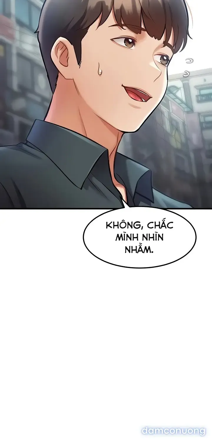 đọc truyện Mỗi Nơi Chơi Một Kiểu Chương 15 ảnh 23 tại Thiên Thai Truyện