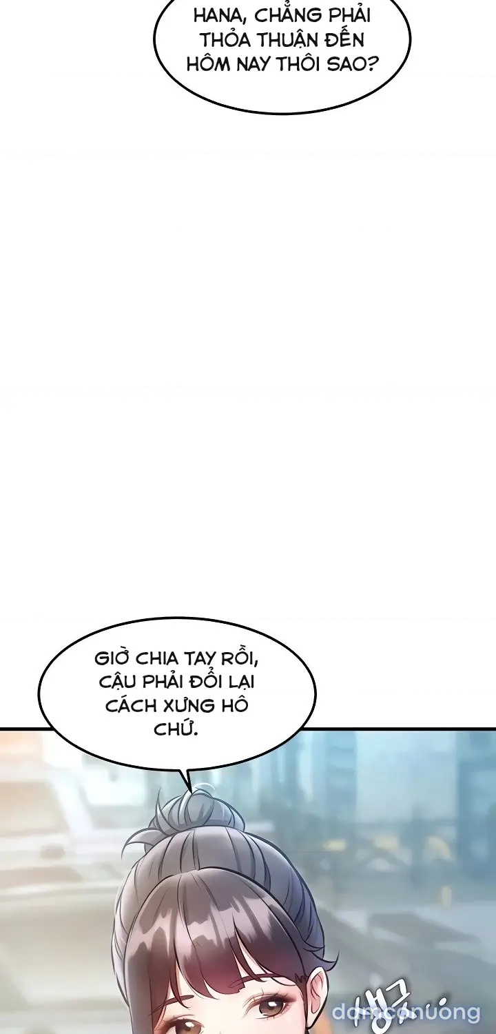 đọc truyện Mỗi Nơi Chơi Một Kiểu Chương 15 ảnh 25 tại Thiên Thai Truyện