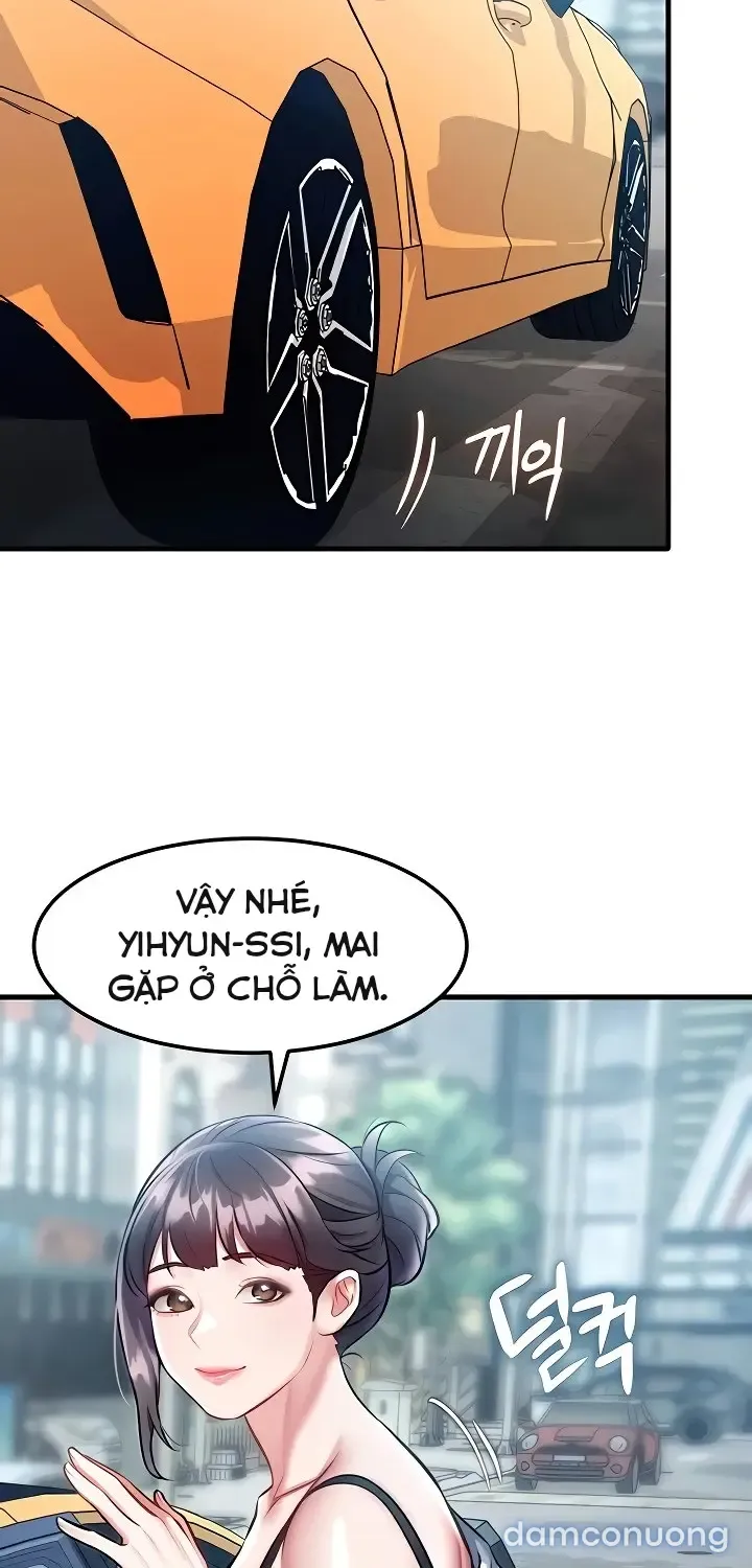 đọc truyện Mỗi Nơi Chơi Một Kiểu Chương 15 ảnh 29 tại Thiên Thai Truyện