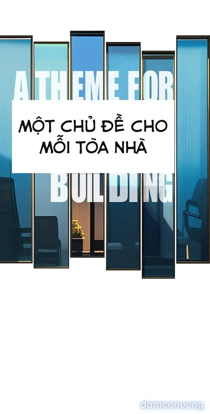 đọc truyện Mỗi Nơi Chơi Một Kiểu Chương 15 ảnh 38 tại Thiên Thai Truyện