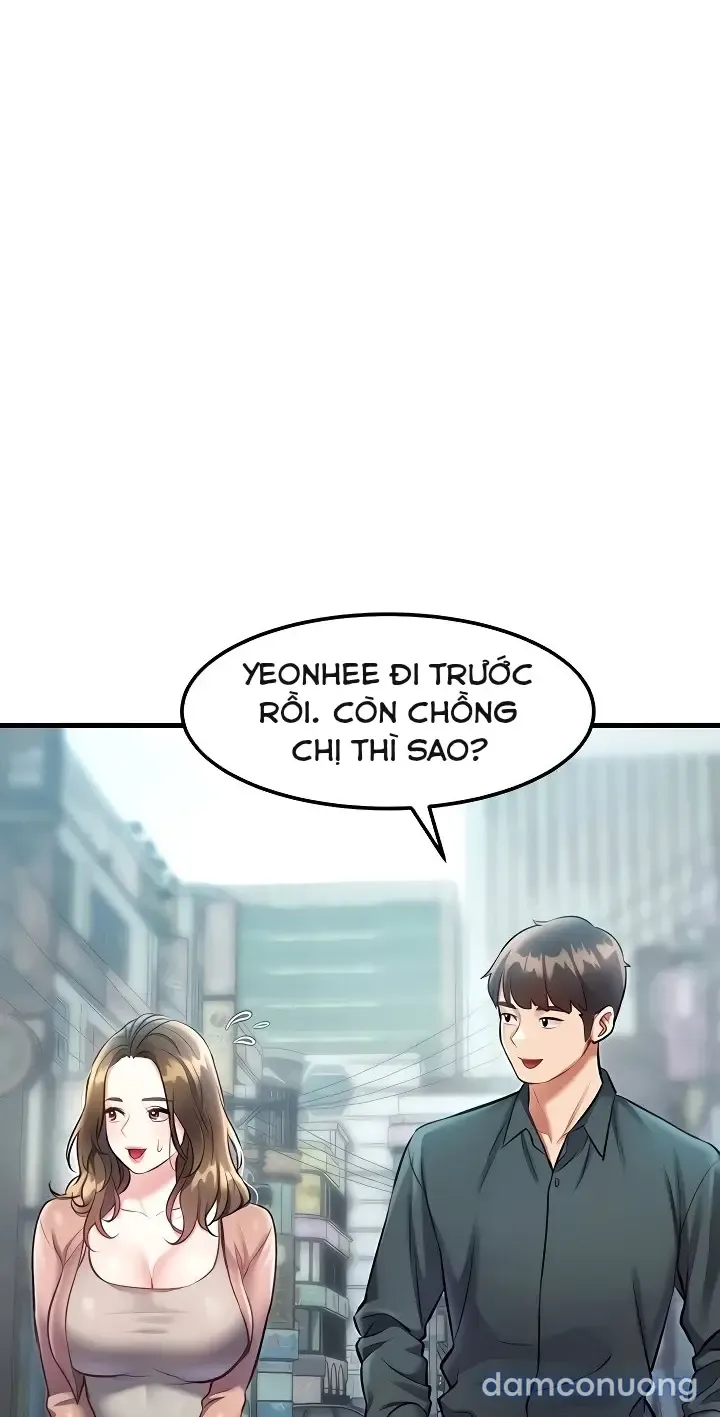 đọc truyện Mỗi Nơi Chơi Một Kiểu Chương 15 ảnh 39 tại Thiên Thai Truyện