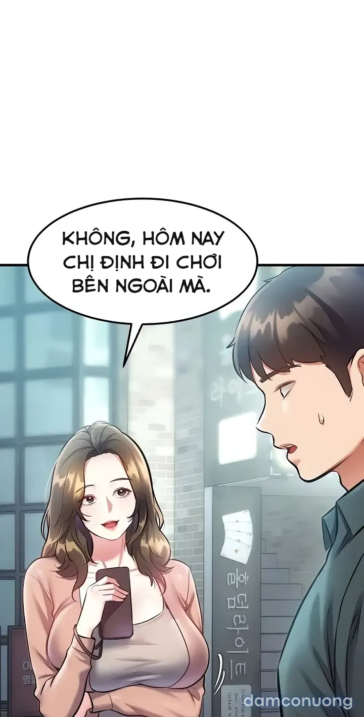 đọc truyện Mỗi Nơi Chơi Một Kiểu Chương 15 ảnh 42 tại Thiên Thai Truyện