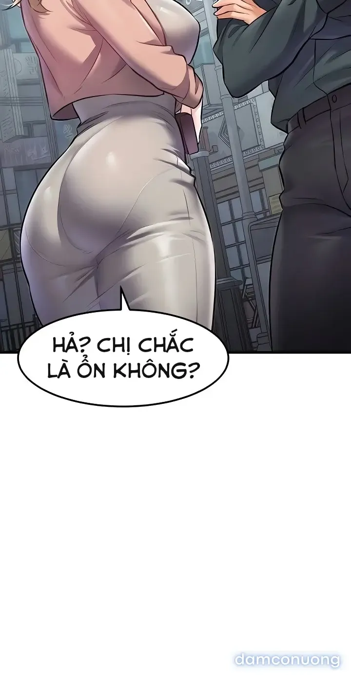 đọc truyện Mỗi Nơi Chơi Một Kiểu Chương 15 ảnh 46 tại Thiên Thai Truyện