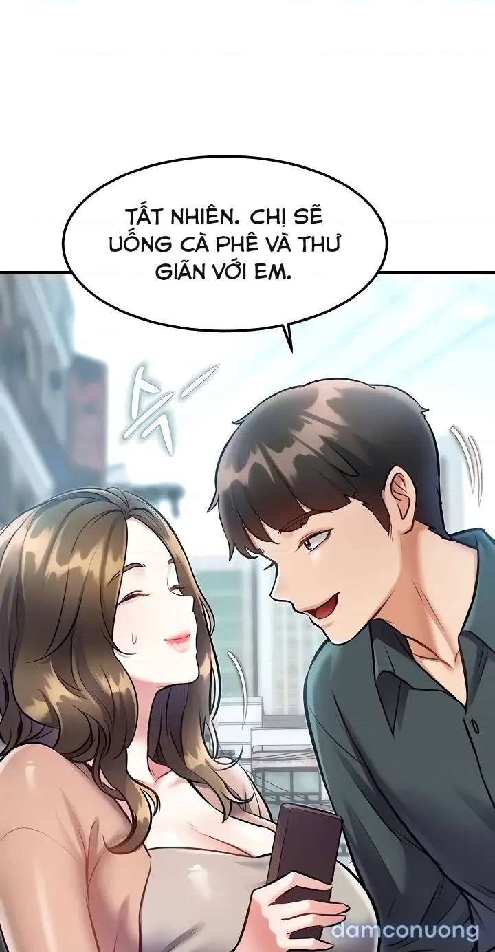 đọc truyện Mỗi Nơi Chơi Một Kiểu Chương 15 ảnh 47 tại Thiên Thai Truyện