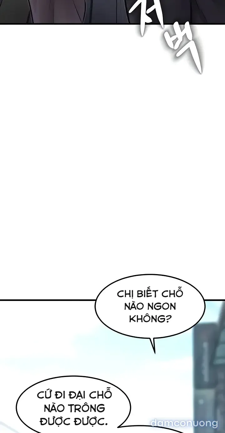 đọc truyện Mỗi Nơi Chơi Một Kiểu Chương 15 ảnh 50 tại Thiên Thai Truyện
