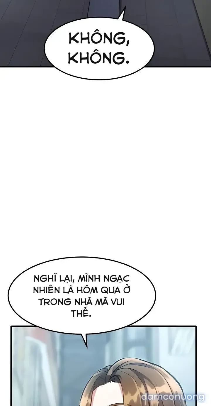 đọc truyện Mỗi Nơi Chơi Một Kiểu Chương 15 ảnh 52 tại Thiên Thai Truyện