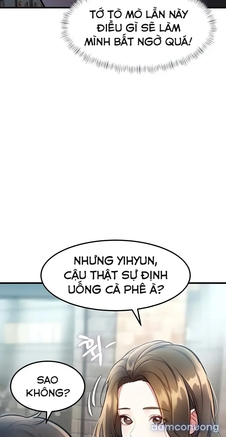 đọc truyện Mỗi Nơi Chơi Một Kiểu Chương 15 ảnh 70 tại Thiên Thai Truyện
