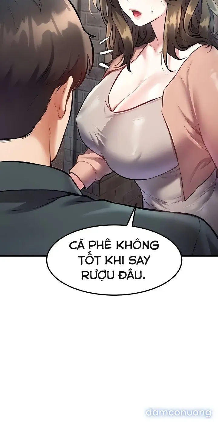đọc truyện Mỗi Nơi Chơi Một Kiểu Chương 15 ảnh 71 tại Thiên Thai Truyện