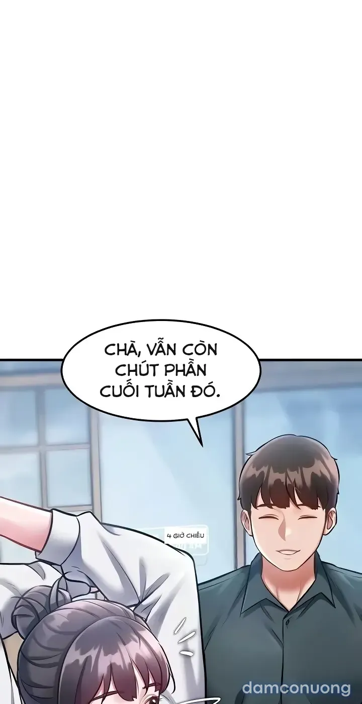 đọc truyện Mỗi Nơi Chơi Một Kiểu Chương 15 ảnh 9 tại Thiên Thai Truyện