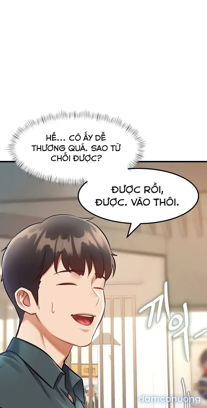 đọc truyện Mỗi Nơi Chơi Một Kiểu Chương 15 ảnh 77 tại Thiên Thai Truyện