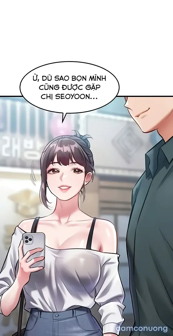 đọc truyện Mỗi Nơi Chơi Một Kiểu Chương 15 ảnh 11 tại Thiên Thai Truyện