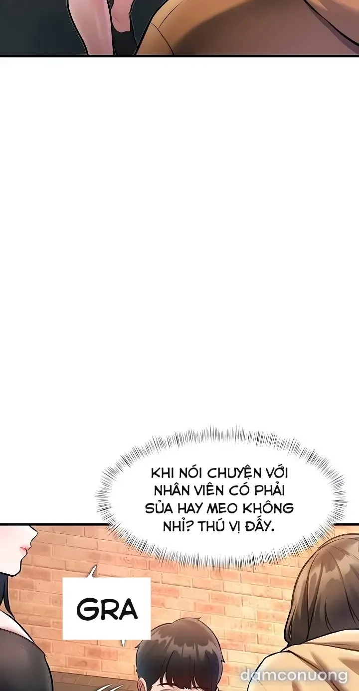 đọc truyện Mỗi Nơi Chơi Một Kiểu Chương 16 ảnh 19 tại Thiên Thai Truyện