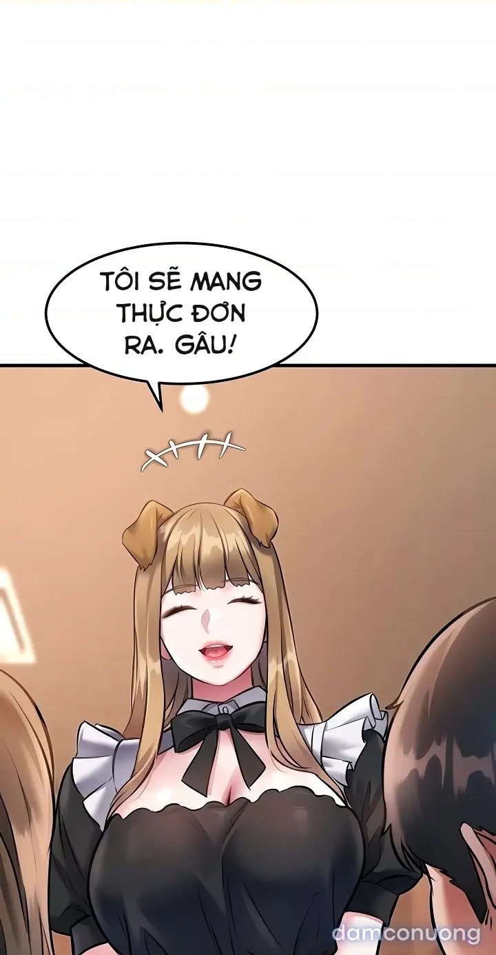 đọc truyện Mỗi Nơi Chơi Một Kiểu Chương 16 ảnh 21 tại Thiên Thai Truyện