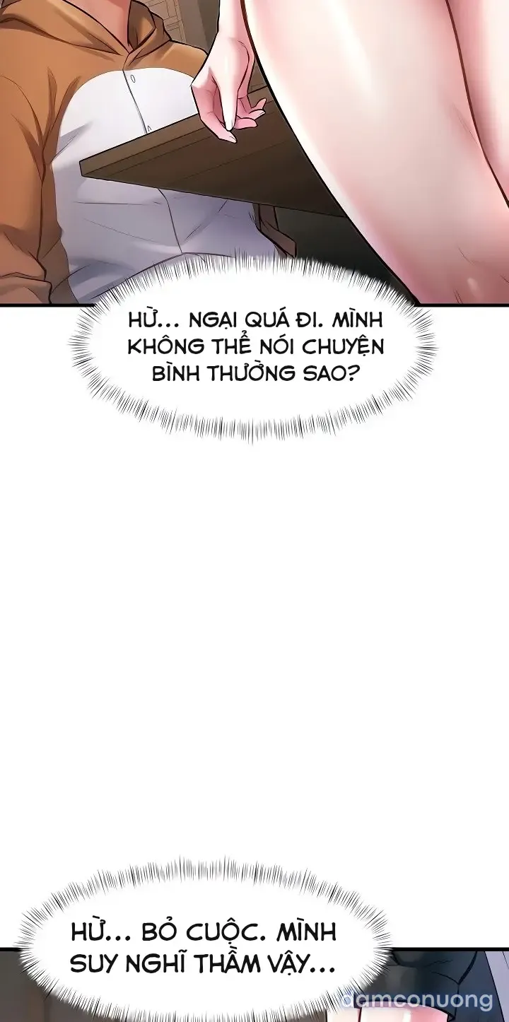 đọc truyện Mỗi Nơi Chơi Một Kiểu Chương 16 ảnh 27 tại Thiên Thai Truyện