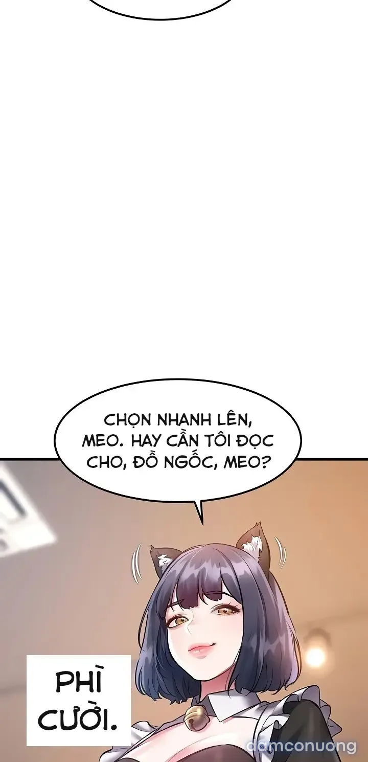 đọc truyện Mỗi Nơi Chơi Một Kiểu Chương 16 ảnh 45 tại Thiên Thai Truyện