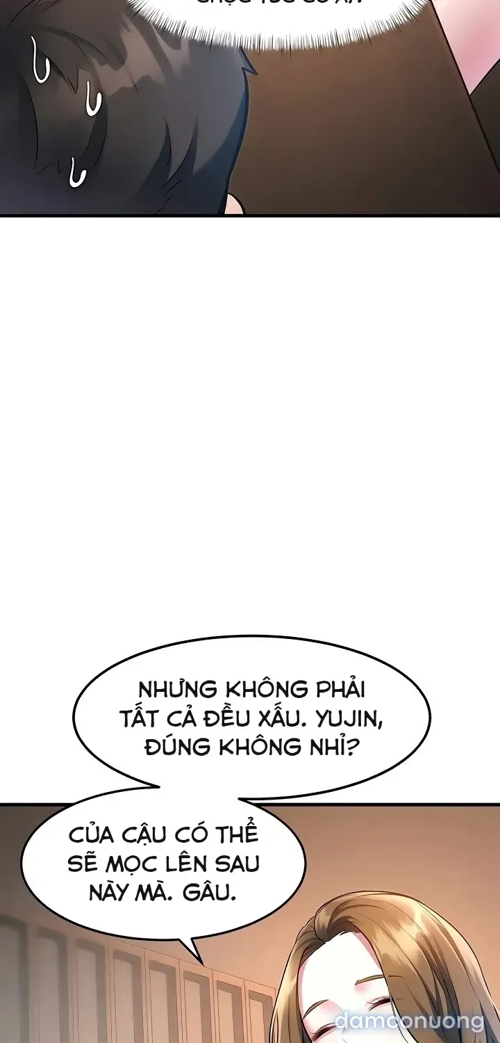 đọc truyện Mỗi Nơi Chơi Một Kiểu Chương 16 ảnh 54 tại Thiên Thai Truyện