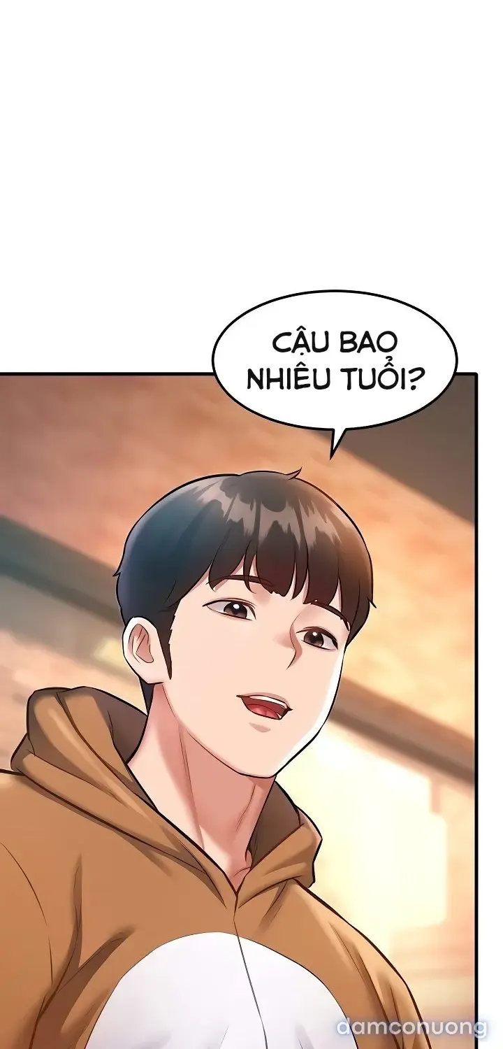 đọc truyện Mỗi Nơi Chơi Một Kiểu Chương 16 ảnh 56 tại Thiên Thai Truyện