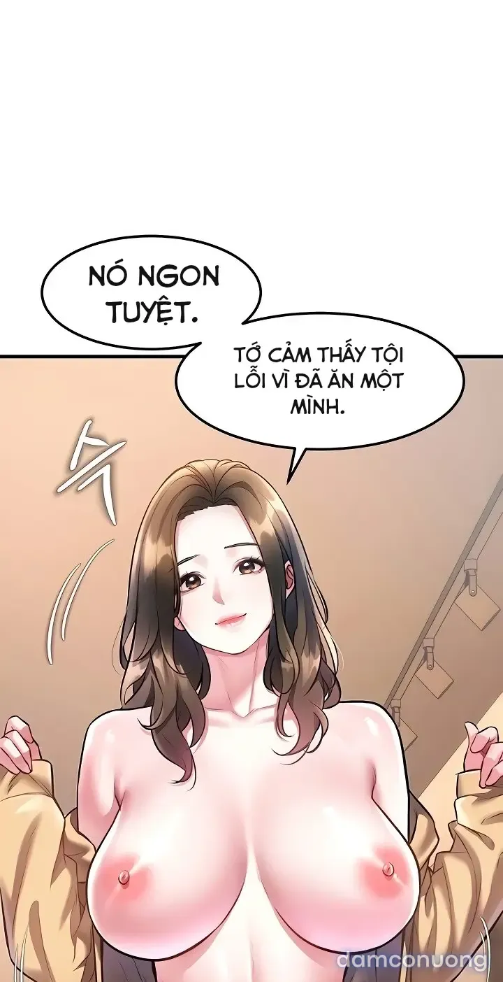 đọc truyện Mỗi Nơi Chơi Một Kiểu Chương 16 ảnh 8 tại Thiên Thai Truyện