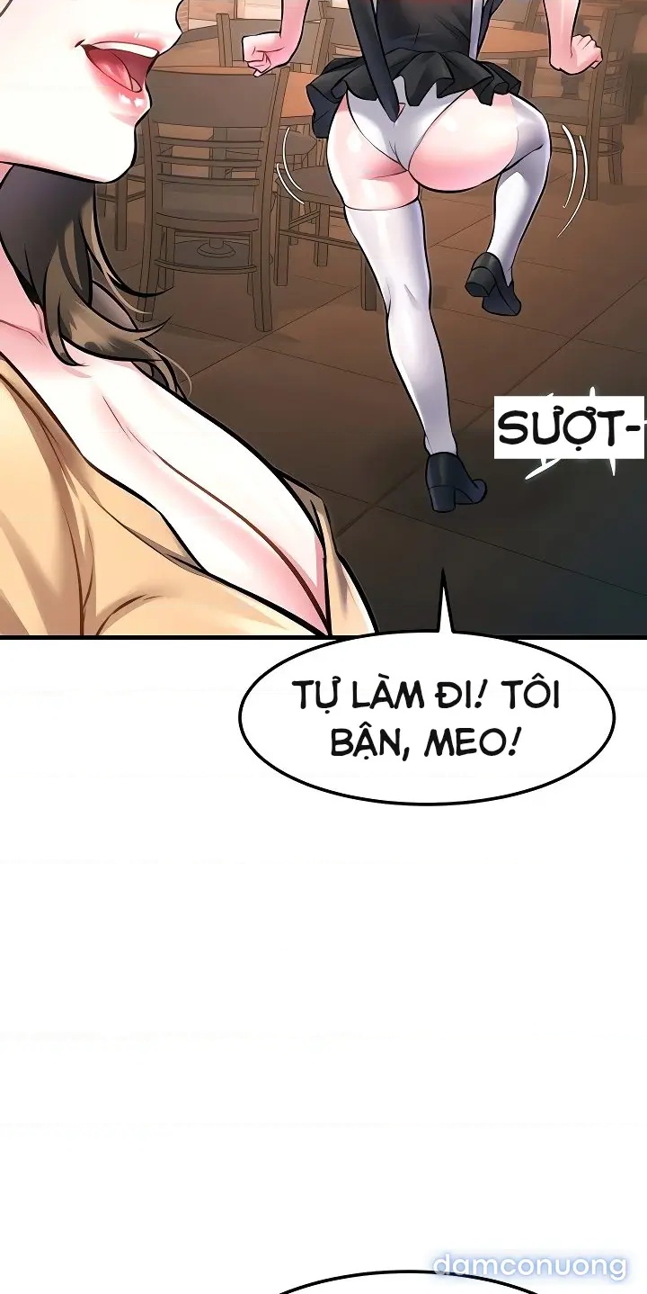 đọc truyện Mỗi Nơi Chơi Một Kiểu Chương 16 ảnh 64 tại Thiên Thai Truyện