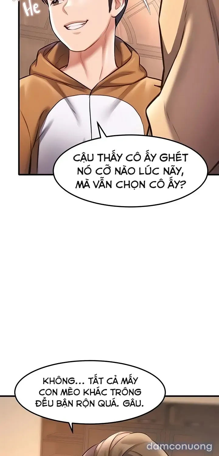 đọc truyện Mỗi Nơi Chơi Một Kiểu Chương 16 ảnh 76 tại Thiên Thai Truyện
