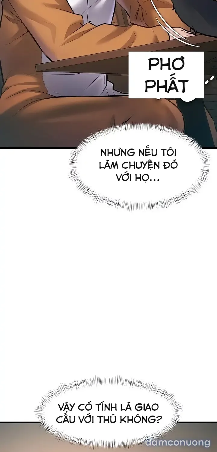 đọc truyện Mỗi Nơi Chơi Một Kiểu Chương 16 ảnh 82 tại Thiên Thai Truyện