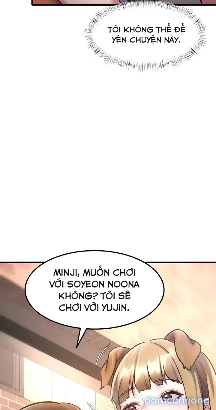đọc truyện Mỗi Nơi Chơi Một Kiểu Chương 17 ảnh 20 tại Thiên Thai Truyện