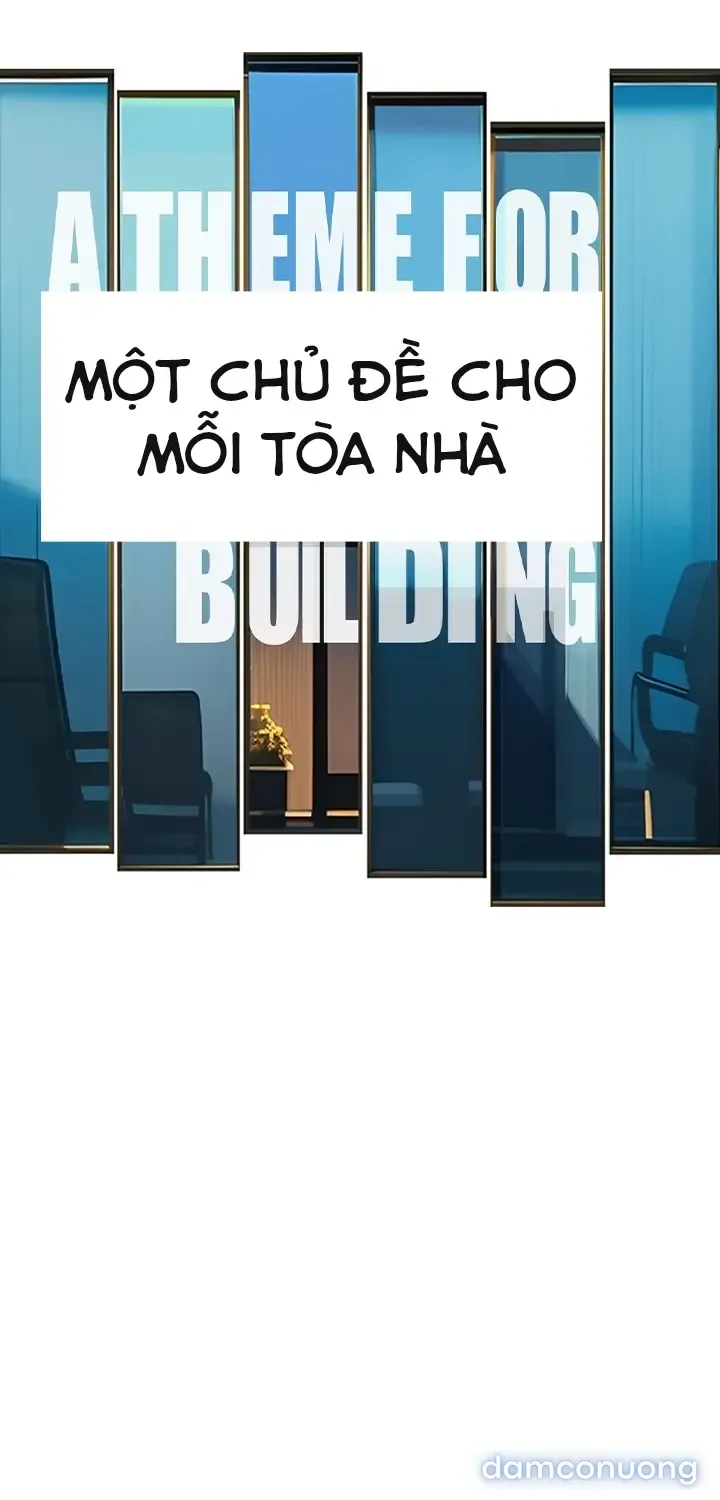 đọc truyện Mỗi Nơi Chơi Một Kiểu Chương 17 ảnh 27 tại Thiên Thai Truyện