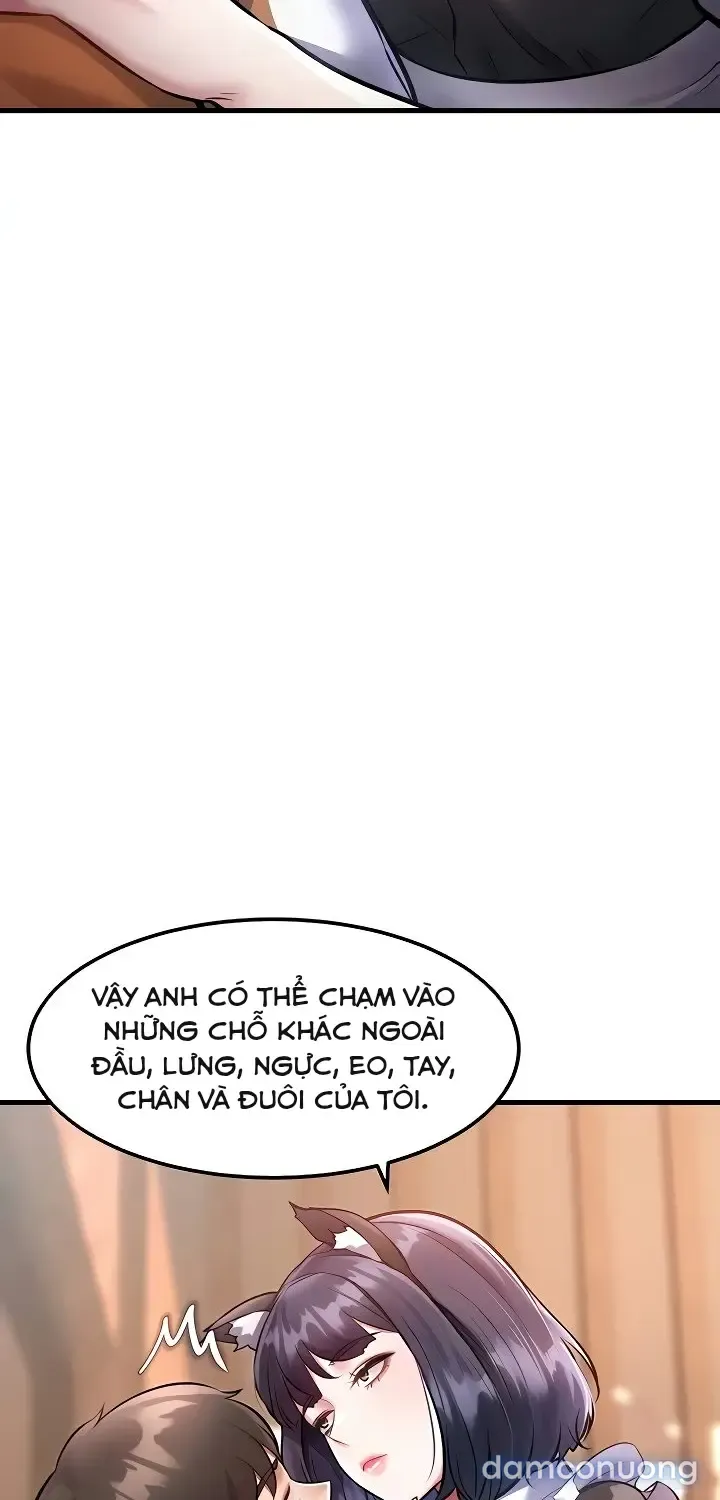 đọc truyện Mỗi Nơi Chơi Một Kiểu Chương 17 ảnh 35 tại Thiên Thai Truyện