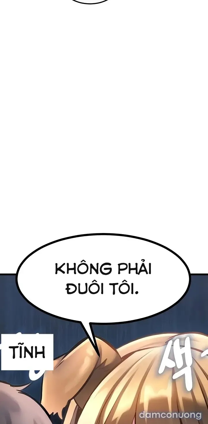 đọc truyện Mỗi Nơi Chơi Một Kiểu Chương 17 ảnh 8 tại Thiên Thai Truyện