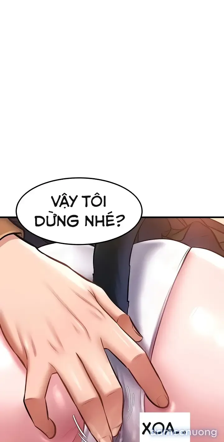 đọc truyện Mỗi Nơi Chơi Một Kiểu Chương 17 ảnh 68 tại Thiên Thai Truyện