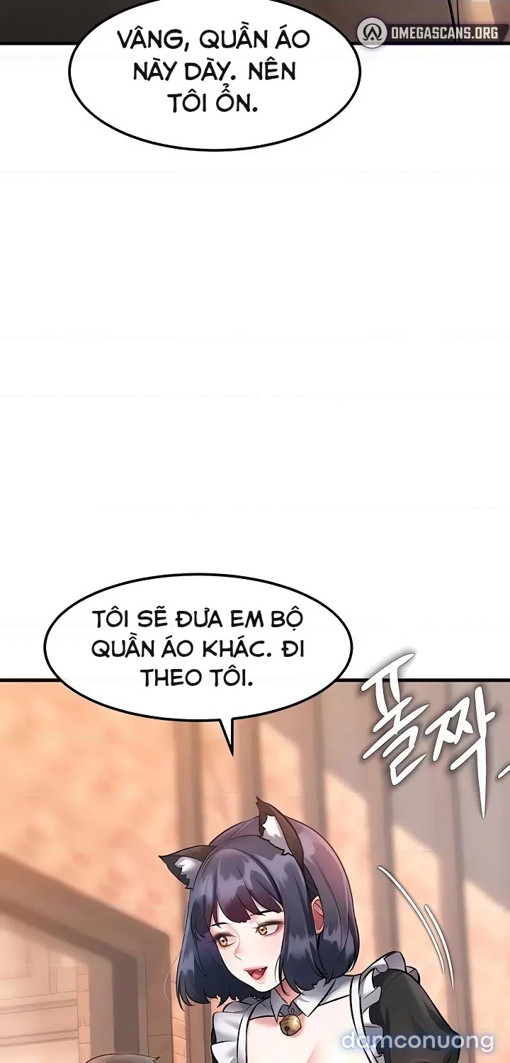 đọc truyện Mỗi Nơi Chơi Một Kiểu Chương 17 ảnh 89 tại Thiên Thai Truyện