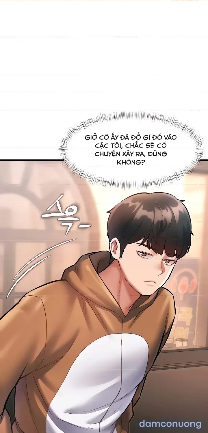 đọc truyện Mỗi Nơi Chơi Một Kiểu Chương 17 ảnh 91 tại Thiên Thai Truyện