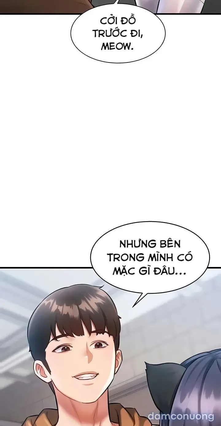 đọc truyện Mỗi Nơi Chơi Một Kiểu Chương 18 ảnh 16 tại Thiên Thai Truyện