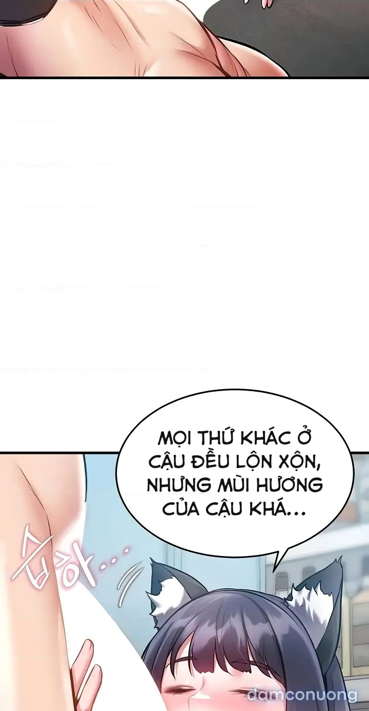 đọc truyện Mỗi Nơi Chơi Một Kiểu Chương 18 ảnh 22 tại Thiên Thai Truyện