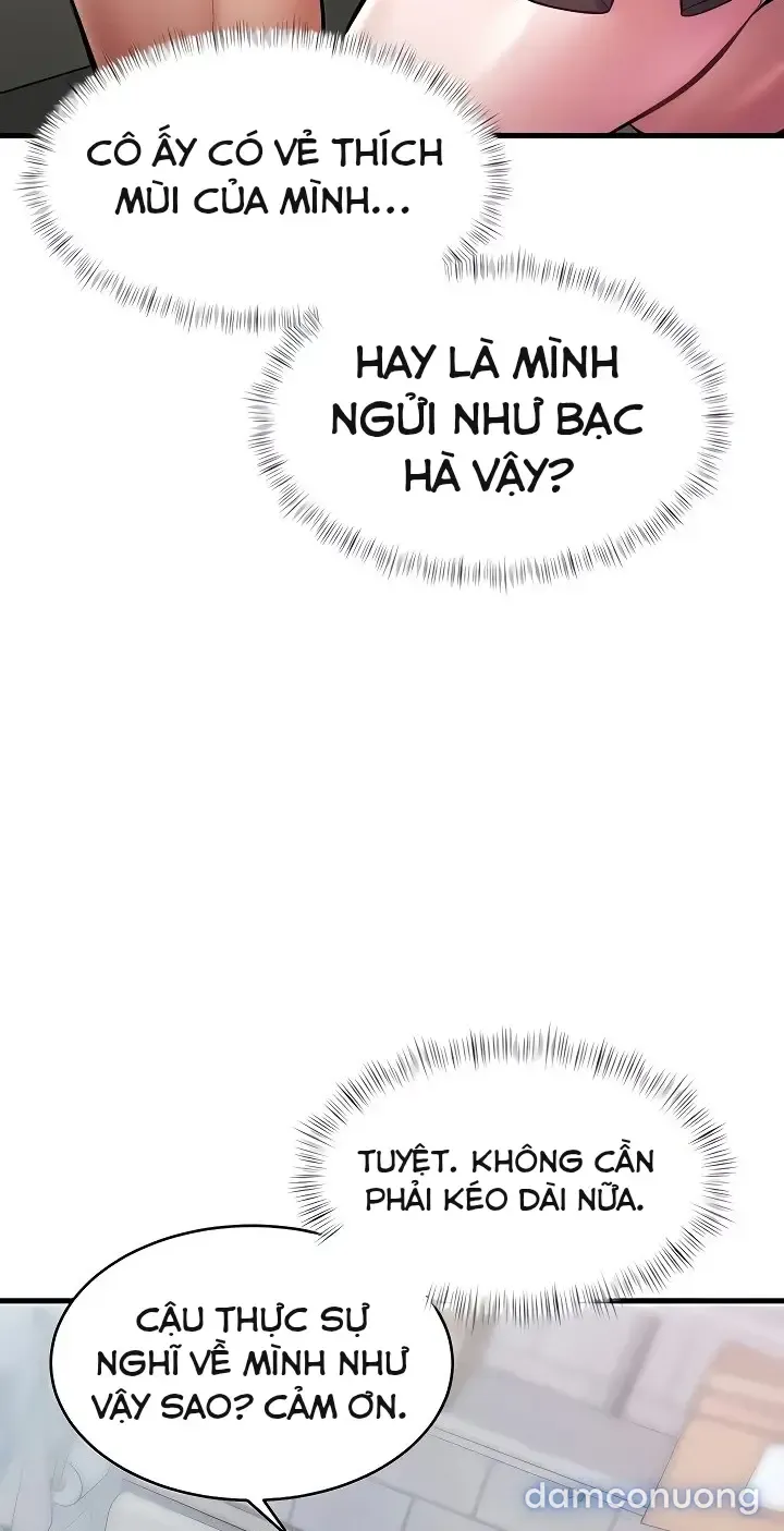 đọc truyện Mỗi Nơi Chơi Một Kiểu Chương 18 ảnh 26 tại Thiên Thai Truyện