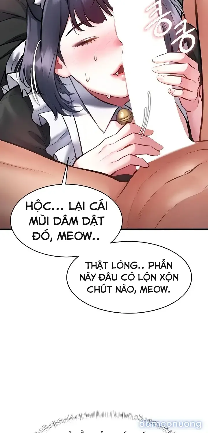 đọc truyện Mỗi Nơi Chơi Một Kiểu Chương 18 ảnh 37 tại Thiên Thai Truyện