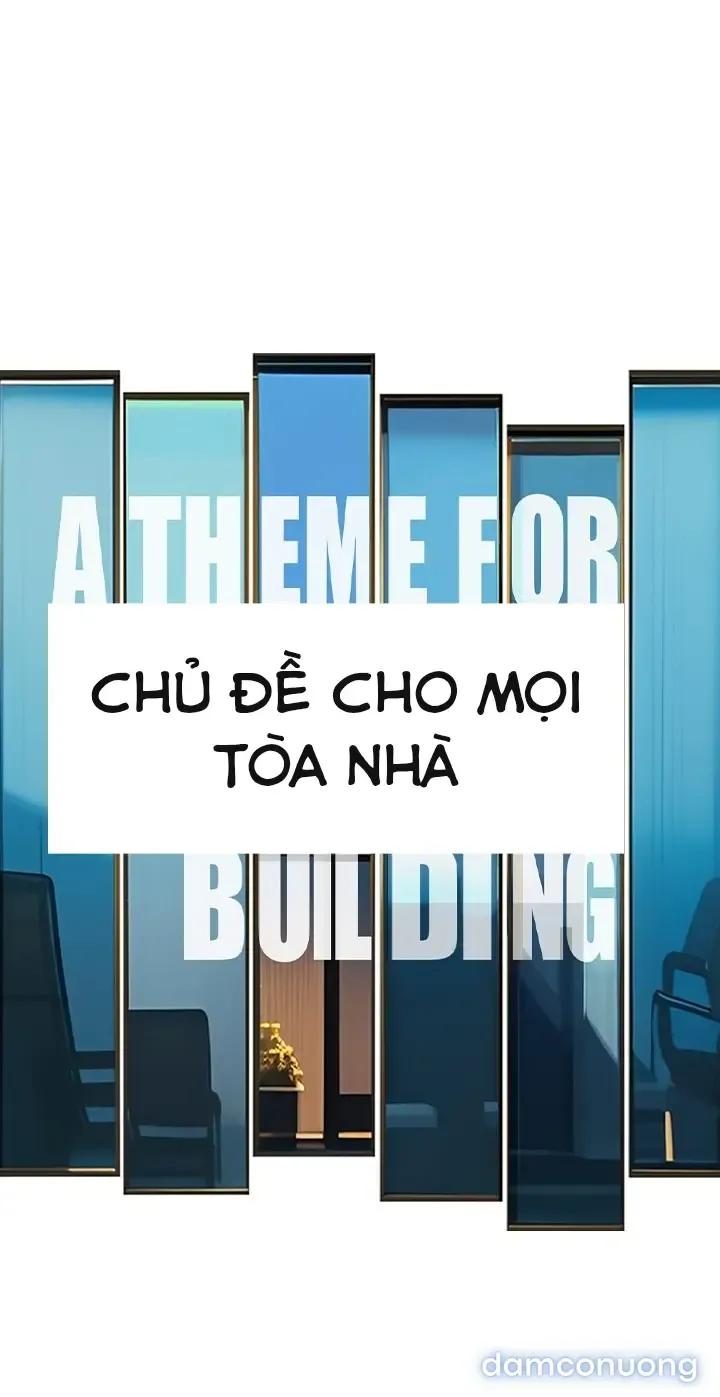 đọc truyện Mỗi Nơi Chơi Một Kiểu Chương 18 ảnh 6 tại Thiên Thai Truyện
