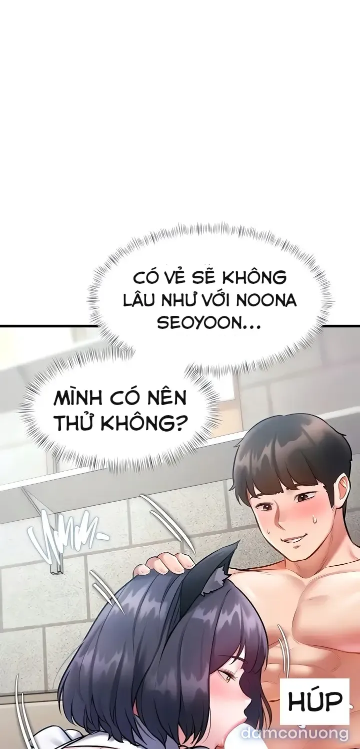 đọc truyện Mỗi Nơi Chơi Một Kiểu Chương 18 ảnh 45 tại Thiên Thai Truyện