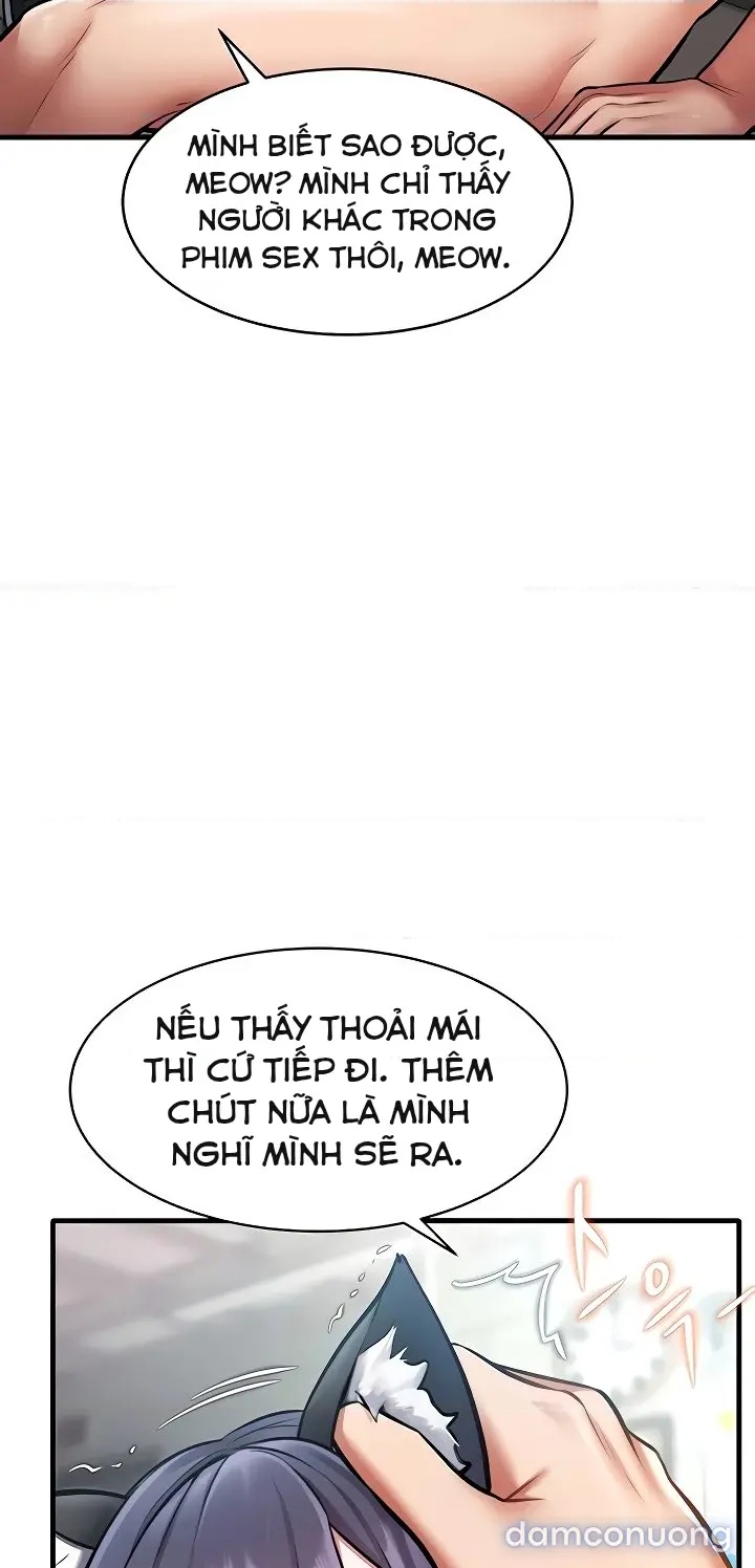 đọc truyện Mỗi Nơi Chơi Một Kiểu Chương 18 ảnh 49 tại Thiên Thai Truyện