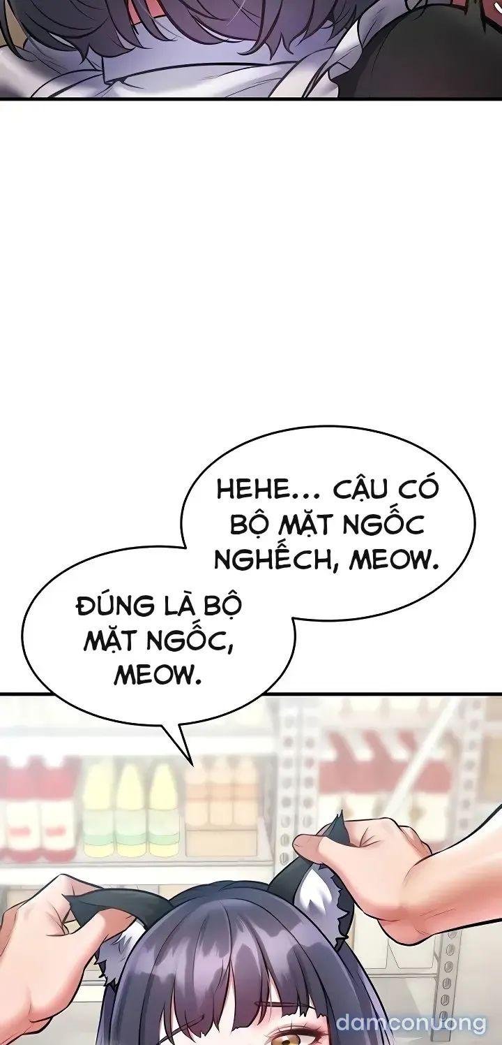 đọc truyện Mỗi Nơi Chơi Một Kiểu Chương 18 ảnh 53 tại Thiên Thai Truyện