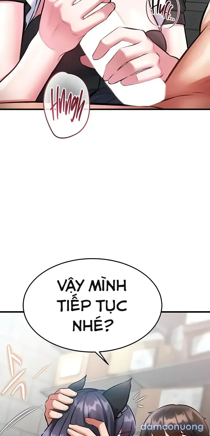 đọc truyện Mỗi Nơi Chơi Một Kiểu Chương 18 ảnh 57 tại Thiên Thai Truyện