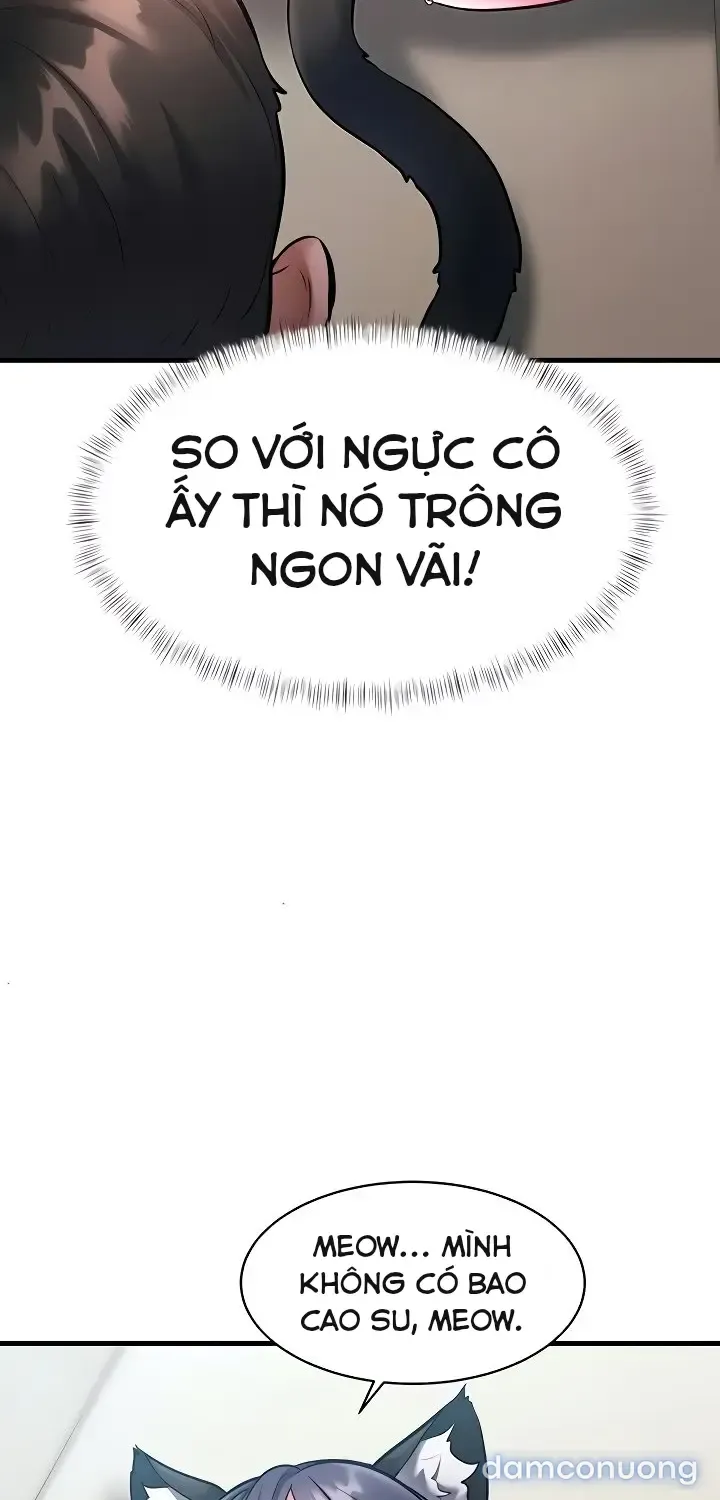 đọc truyện Mỗi Nơi Chơi Một Kiểu Chương 18 ảnh 66 tại Thiên Thai Truyện
