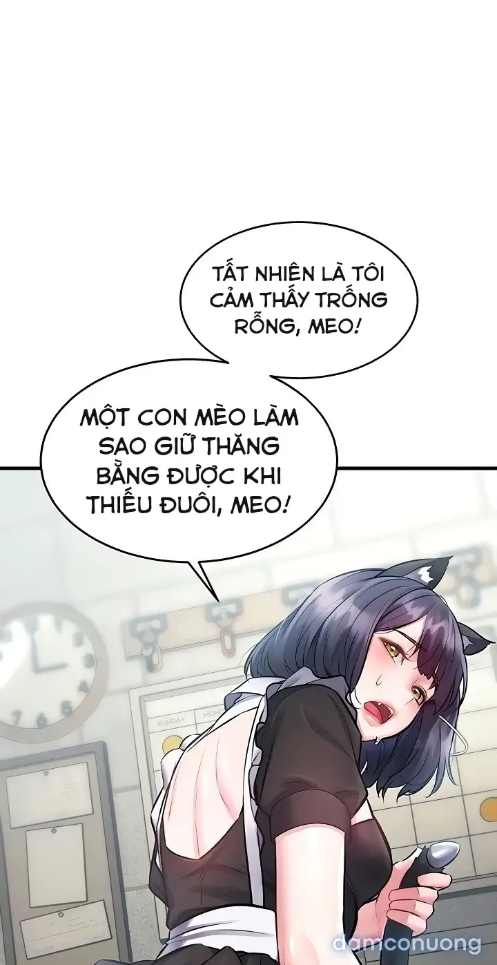đọc truyện Mỗi Nơi Chơi Một Kiểu Chương 19 ảnh 12 tại Thiên Thai Truyện