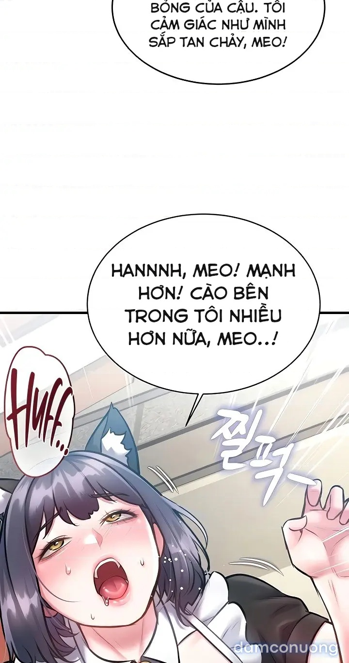 đọc truyện Mỗi Nơi Chơi Một Kiểu Chương 19 ảnh 47 tại Thiên Thai Truyện