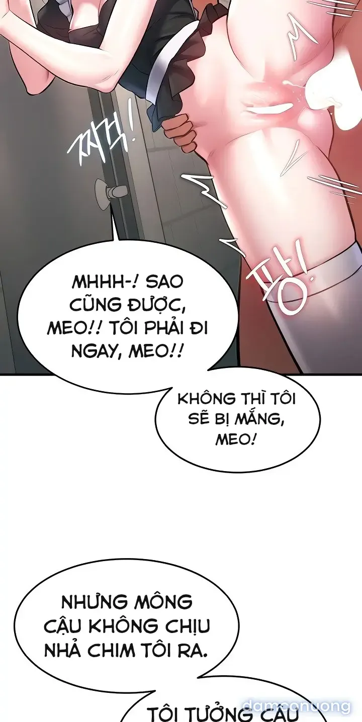 đọc truyện Mỗi Nơi Chơi Một Kiểu Chương 19 ảnh 69 tại Thiên Thai Truyện