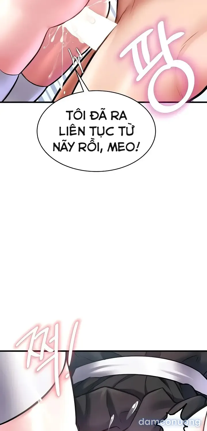 đọc truyện Mỗi Nơi Chơi Một Kiểu Chương 19 ảnh 74 tại Thiên Thai Truyện