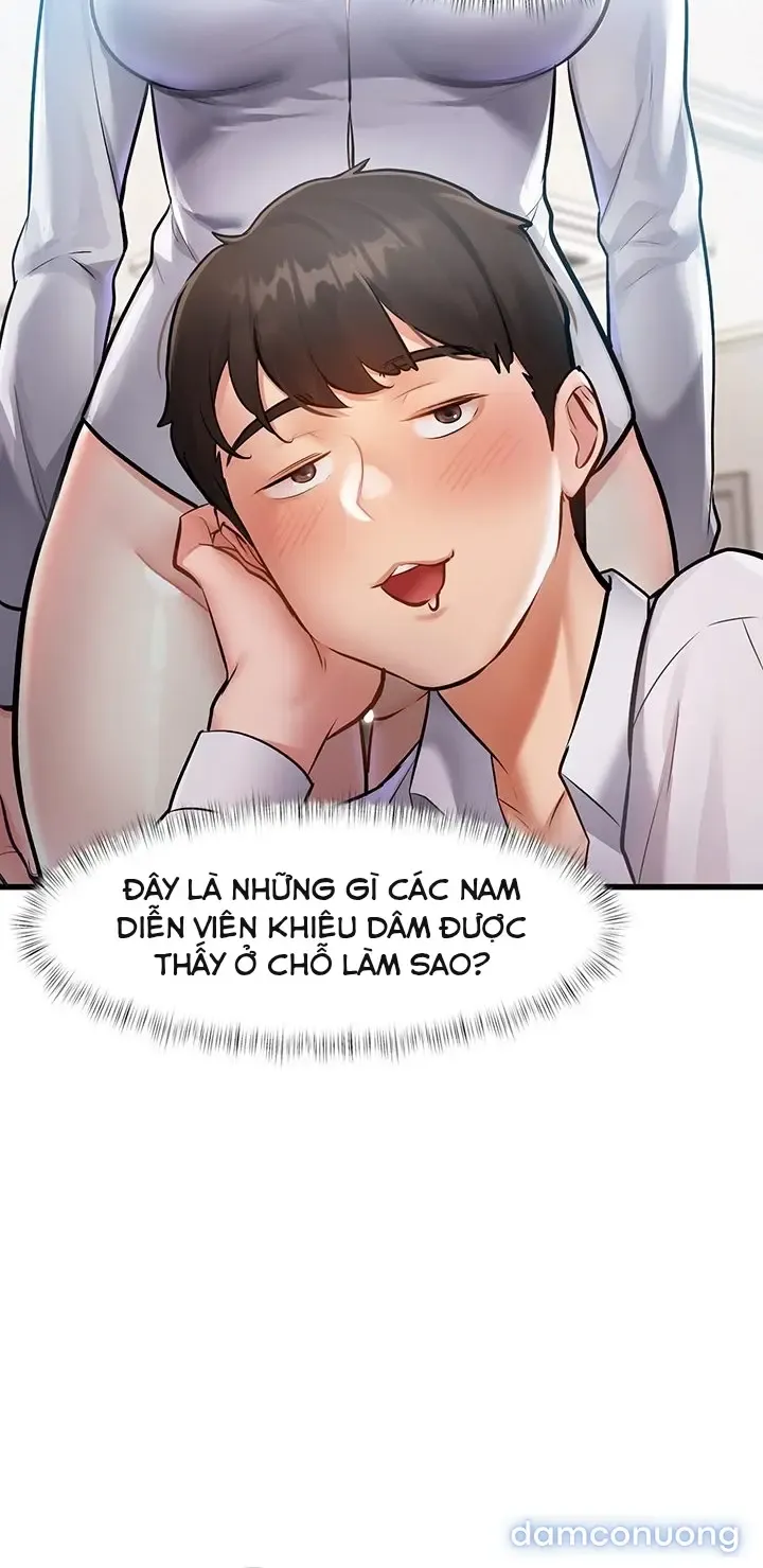 đọc truyện Mỗi Nơi Chơi Một Kiểu Chương 2 ảnh 12 tại Thiên Thai Truyện